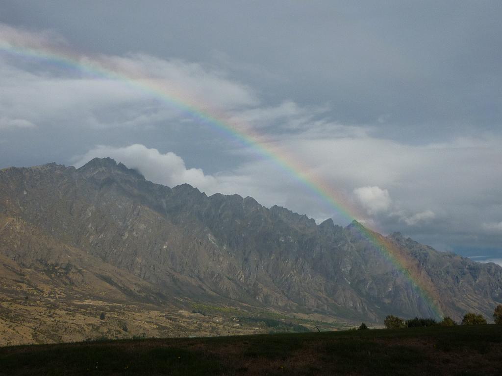 New_Zealand (491).JPG